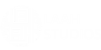 Laah Photography